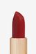 ColourPop Lux Lipstick — помада для губ 3 з 5
