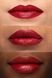 ColourPop Lux Lipstick — помада для губ 2 з 5