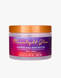 Tree Hut Moonlight Glow Whipped Body Butter &ndash; вершки-баттер для тіла з смородиною та малиною 1 з 5