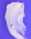 Tree Hut Moonlight Glow Whipped Body Butter &ndash; вершки-баттер для тіла з смородиною та малиною 3 з 5