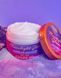 Tree Hut Moonlight Glow Whipped Body Butter &ndash; вершки-баттер для тіла з смородиною та малиною 4 з 5