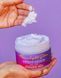 Tree Hut Moonlight Glow Whipped Body Butter &ndash; вершки-баттер для тіла з смородиною та малиною 2 з 5