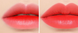 Etude Dear Darling Water Tint &ndash; тінт для губ 1 з 4