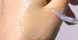 Heimish Ever Glow Starry Gloss &ndash; прозорий блиск-плампер для губ з блискітками 4 з 5