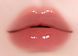 Peripera Ink Mood Glowy Tint &ndash; сяючий тінт для губ 2 з 4