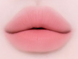 ETUDE Soft Fixing Tint &ndash; вельветовий матовий тінт для губ 1 з 5