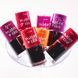 Etude Dear Darling Water Tint &ndash; тінт для губ 4 з 4