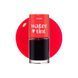 Etude Dear Darling Water Tint &ndash; тінт для губ 2 з 4