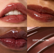 FWEE 3D Voluming gloss 70% &ndash; блиск для супер об'єму губ 2 з 3