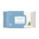 ROUND LAB Baby Mild Wet Wipes &ndash; дитячі очищувальні серветки