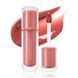 Peripera Ink Mood Glowy Tint &ndash; сяючий тінт для губ