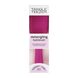 Tangle Teezer The Ultimate Detangler