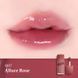 Hince Raw Glow Gel Tint &ndash; гелевий сяючий тінт