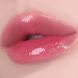 CLIO Volumate Gloss &ndash; блиск для об'єму губ 1 з 5