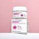 APLB Kojic Acid Vitamin C Facial Cream &ndash; крем для обличчя проти пігментації з койєвою кислотою та вітаміном C 3 з 4