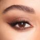 Charlotte Tilbury The Sophisticate Luxury eyeshadow palette — палетка тіней 4 з 4