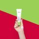 Dr.Jart+ Ctrl+A Teatreement Moisturizer &ndash; крем заспокійливий з чайним деревом 3 з 3