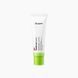 Dr.Jart+ Ctrl+A Teatreement Moisturizer &ndash; крем заспокійливий з чайним деревом 1 з 3