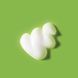 Dr.Jart+ Ctrl+A Teatreement Moisturizer &ndash; крем заспокійливий з чайним деревом 2 з 3