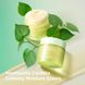 GOODAL Houttuynia Cordata Calming Moisture Cream – зволожуючий заспокійливий крем з хауттюйнією 3 з 4