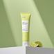 IUNIK Lime Moisture Mild Peeling Gel &ndash; делікатний пілінг-скатка з лаймом 1 з 4