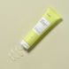 IUNIK Lime Moisture Mild Peeling Gel &ndash; делікатний пілінг-скатка з лаймом 4 з 4