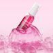 Medicube PDRN Collagen Glow Jelly Serum &ndash; сироватка-желе з полінуклеотидами та колагеном для сяйва шкіри 3 з 4
