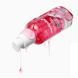 Medicube PDRN Collagen Glow Jelly Serum &ndash; сироватка-желе з полінуклеотидами та колагеном для сяйва шкіри 2 з 4