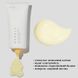 Needly Vita C Glow Toning Cream – зволожуючий крем з вітаміном С 2 з 3