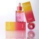 Purito Seoul TXA 6 Niacinamide 10 Retinal Serum &ndash; освітлювальна сироватка з транексамовою кислотою, ніацинамідом та ретиналем 3 з 4