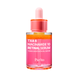 Purito Seoul TXA 6 Niacinamide 10 Retinal Serum &ndash; освітлювальна сироватка з транексамовою кислотою, ніацинамідом та ретиналем 1 з 4