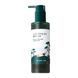 ROUND LAB Pine Cica Deep Pore Cleansing Oil &ndash; гідрофільна олія для глибокого очищення пор 1 з 4