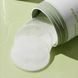 Sungboon Editor Green Tomato Pore Peeling Jumbo Pad &ndash; пілінг-педи для обличчя 2 з 2