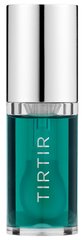 TirTir My Glow Lip Oil – сяюча олія для губ