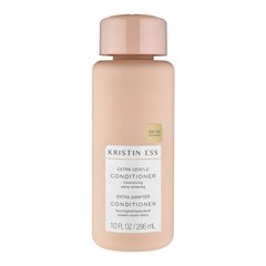 Kristin Ess Extra Gentle Conditioner – кондиціонер для чутливої шкіри голови