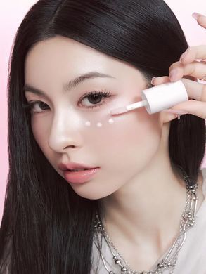 Milk Touch Dear Thing Glow Effect Liquid Highlighter &ndash; рідкий хайлайтер