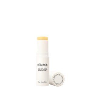 Mixsoon Bean Stick Balm &ndash; бальзам у стіку з соєвими бобами
