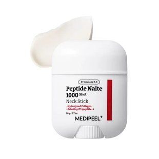 Medi-Peel Premium Naite Thread Neck Stick &ndash; стік для шиї антивіковий з пептидним комплексом