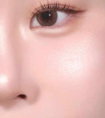 Milk Touch Dear Thing Glow Effect Liquid Highlighter &ndash; рідкий хайлайтер