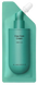 HIDEHERE Cica Care Cream &ndash; крем з центелою 1 з 4