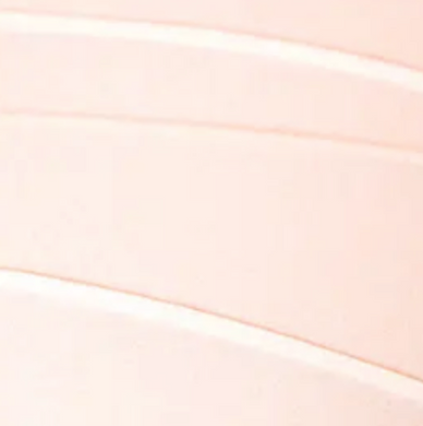 Milk Touch Dear Thing Glow Effect Liquid Highlighter &ndash; рідкий хайлайтер