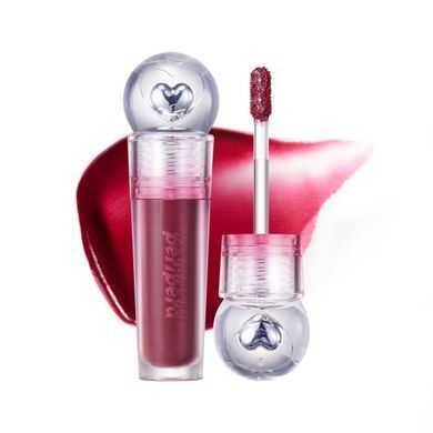 Peripera Ink Jellable Tint &ndash; желейний тінт для губ з напівматовим фінішем