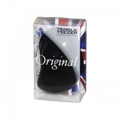 Tangle Teezer THE ORIGINAL - для вологого волосся