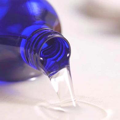 Pyunkang Yul ATO Nourishing Baby Oil – олійка для тіла