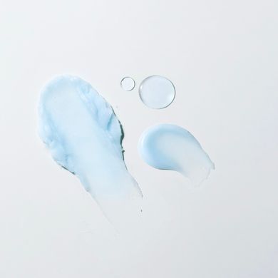 ROUND LAB 1025 Dokdo Cleansing Balm &ndash; гідрофільний бальзам з дозатором