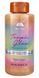 Tree Hut Tropic Glow Foaming Gel Wash &ndash; гель для душу з ароматом миндаля та австралійського сандалового дерева 532 мл 2 з 3