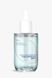 Isntree Ultra-Low Molecular Hyaluronic Acid Serum &ndash; сироватка з низько-молекулярною гіалуроновою кислотою 1 з 4
