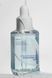 Isntree Ultra-Low Molecular Hyaluronic Acid Serum &ndash; сироватка з низько-молекулярною гіалуроновою кислотою 2 з 4
