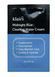 Dear, Klairs Midnight Blue Clearing Water Cream &ndash; зволожуючий крем-гель