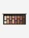 Too Faced Born This Way The Natural Nudes Eyeshadow Palette — палетка тіней 1 з 7